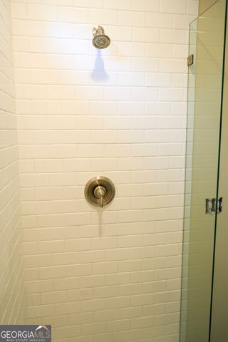 118 Fox Fire Court, Dublin, GA 31021