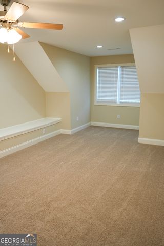 118 Fox Fire Court, Dublin, GA 31021