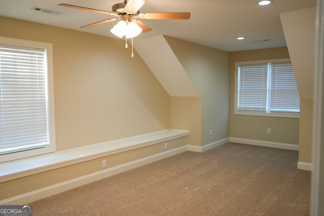 118 Fox Fire Court, Dublin, GA 31021