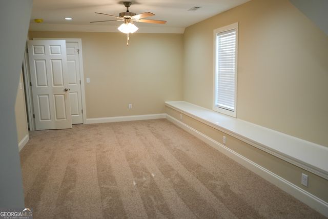 118 Fox Fire Court, Dublin, GA 31021