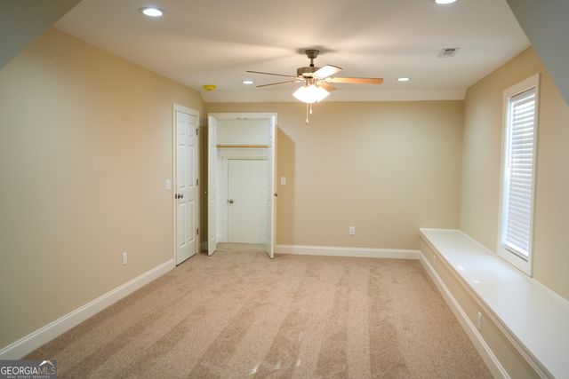 118 Fox Fire Court, Dublin, GA 31021
