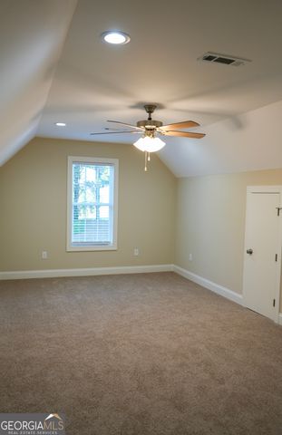 118 Fox Fire Court, Dublin, GA 31021