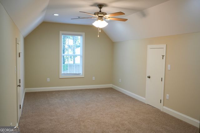 118 Fox Fire Court, Dublin, GA 31021