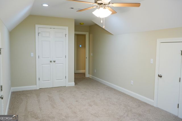 118 Fox Fire Court, Dublin, GA 31021