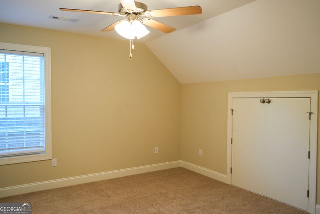 118 Fox Fire Court, Dublin, GA 31021
