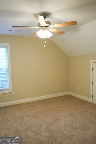 118 Fox Fire Court, Dublin, GA 31021