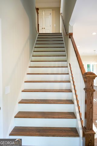 118 Fox Fire Court, Dublin, GA 31021