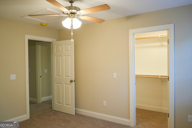 118 Fox Fire Court, Dublin, GA 31021