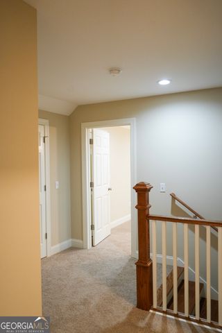 118 Fox Fire Court, Dublin, GA 31021