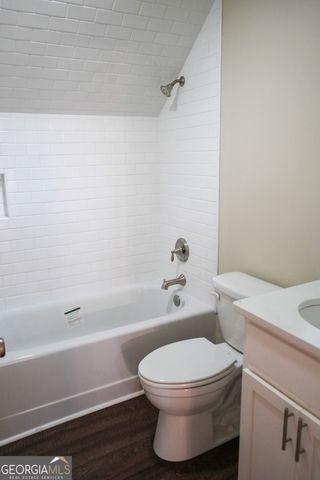 118 Fox Fire Court, Dublin, GA 31021