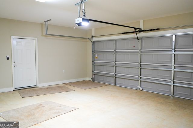 118 Fox Fire Court, Dublin, GA 31021