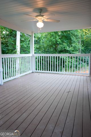 118 Fox Fire Court, Dublin, GA 31021