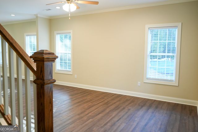 118 Fox Fire Court, Dublin, GA 31021