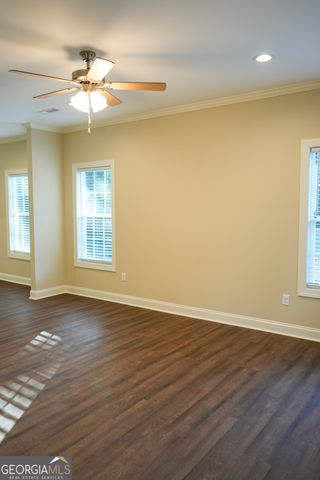 118 Fox Fire Court, Dublin, GA 31021