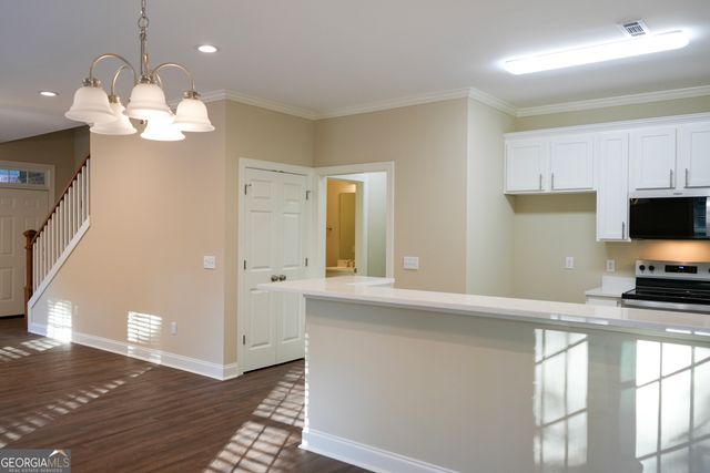 118 Fox Fire Court, Dublin, GA 31021