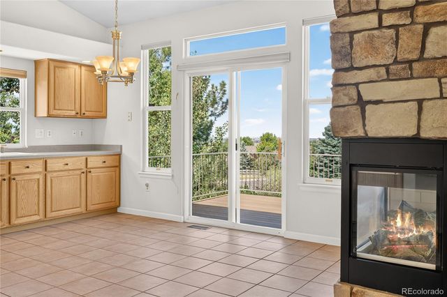 21423 Unbridled Drive, Parker, CO 80138