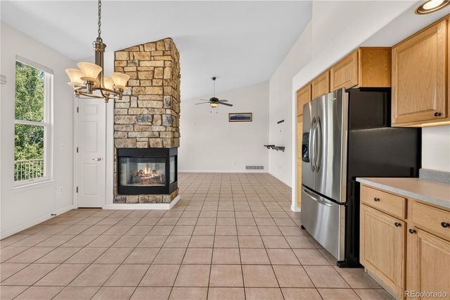 21423 Unbridled Drive, Parker, CO 80138
