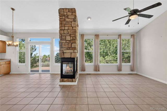 21423 Unbridled Drive, Parker, CO 80138