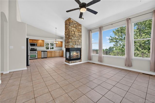 21423 Unbridled Drive, Parker, CO 80138