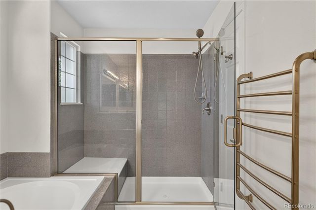 21423 Unbridled Drive, Parker, CO 80138
