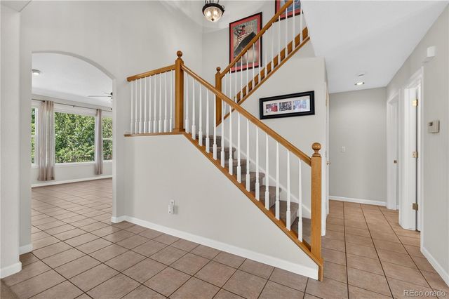 21423 Unbridled Drive, Parker, CO 80138