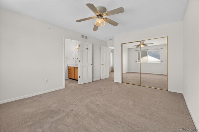 21423 Unbridled Drive, Parker, CO 80138