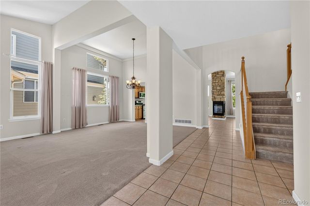 21423 Unbridled Drive, Parker, CO 80138