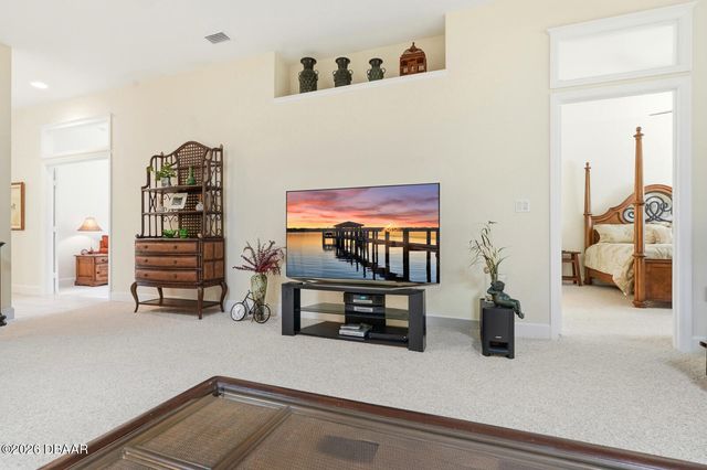 3000 Glin Circle, Ormond Beach, FL 32174