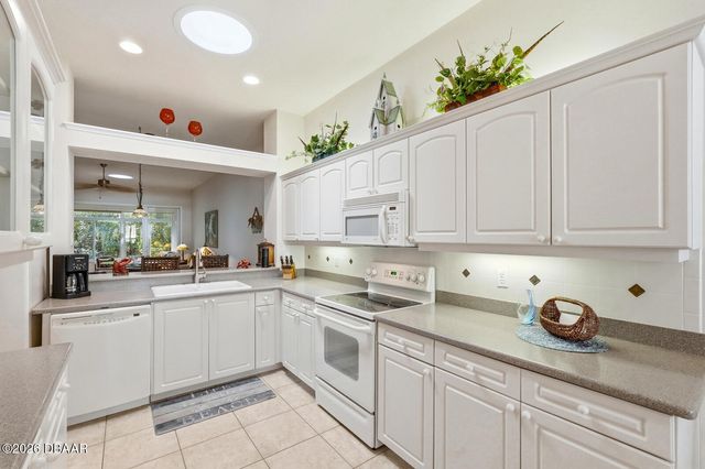 3000 Glin Circle, Ormond Beach, FL 32174