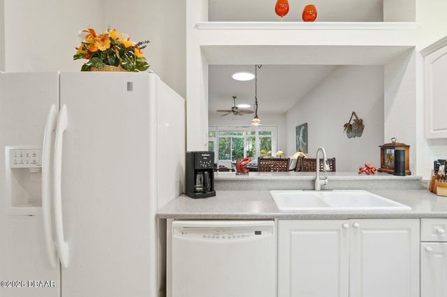 3000 Glin Circle, Ormond Beach, FL 32174