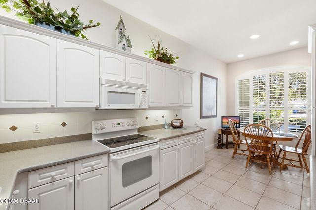 3000 Glin Circle, Ormond Beach, FL 32174