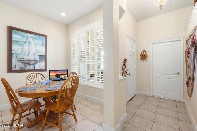 3000 Glin Circle, Ormond Beach, FL 32174