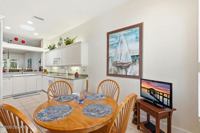 3000 Glin Circle, Ormond Beach, FL 32174