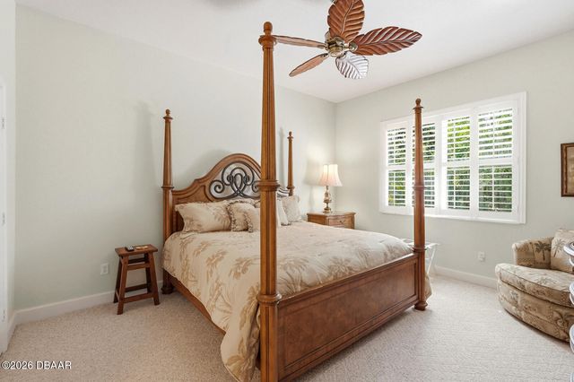 3000 Glin Circle, Ormond Beach, FL 32174