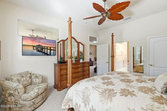 3000 Glin Circle, Ormond Beach, FL 32174