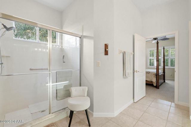 3000 Glin Circle, Ormond Beach, FL 32174