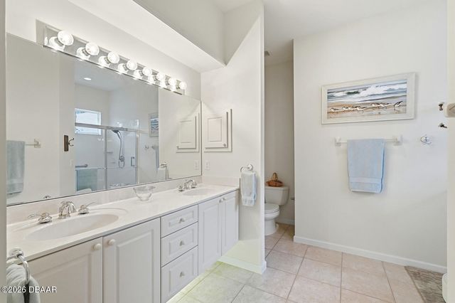 3000 Glin Circle, Ormond Beach, FL 32174