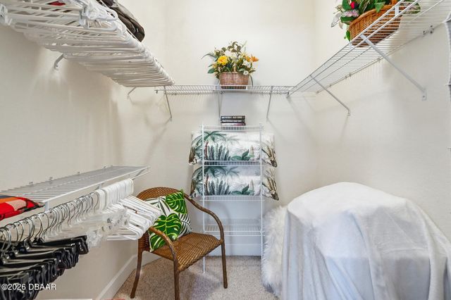 3000 Glin Circle, Ormond Beach, FL 32174