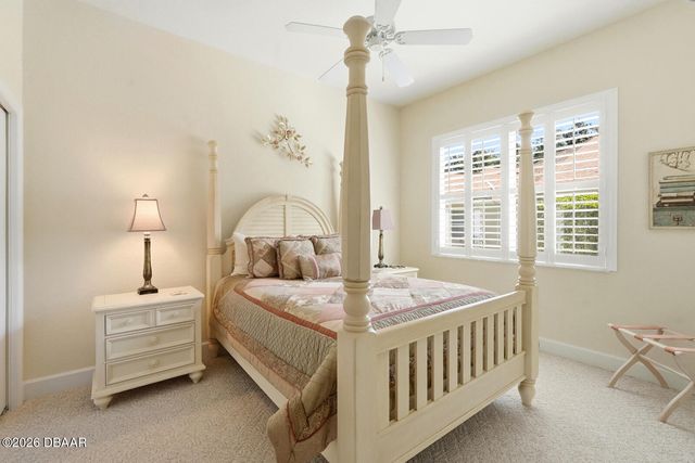 3000 Glin Circle, Ormond Beach, FL 32174