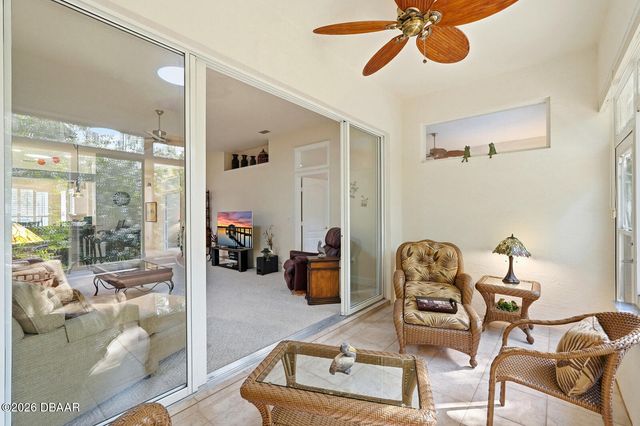 3000 Glin Circle, Ormond Beach, FL 32174