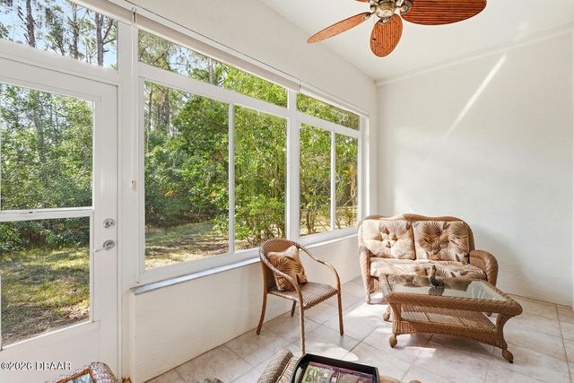 3000 Glin Circle, Ormond Beach, FL 32174