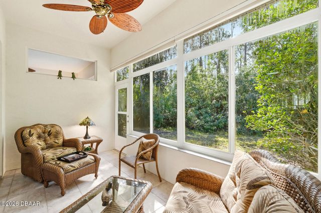 3000 Glin Circle, Ormond Beach, FL 32174