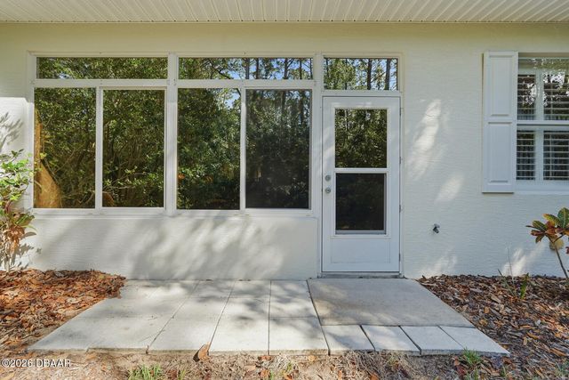 3000 Glin Circle, Ormond Beach, FL 32174