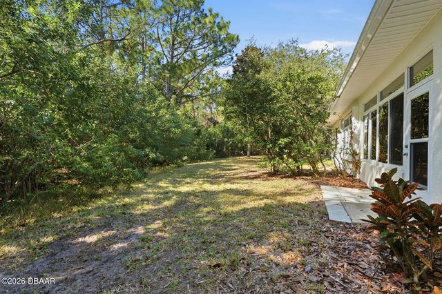 3000 Glin Circle, Ormond Beach, FL 32174