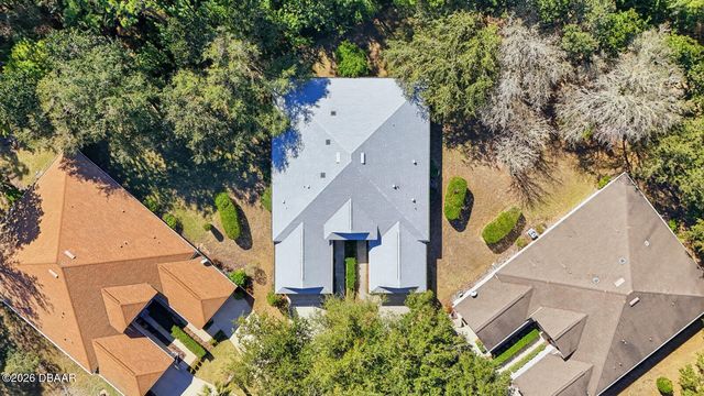 3000 Glin Circle, Ormond Beach, FL 32174