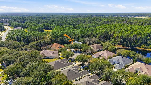 3000 Glin Circle, Ormond Beach, FL 32174