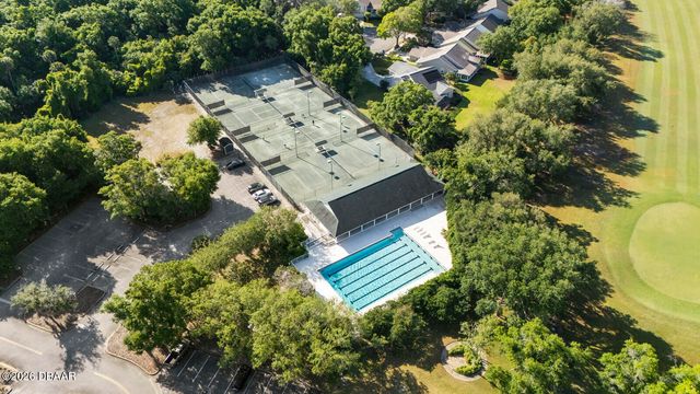 3000 Glin Circle, Ormond Beach, FL 32174