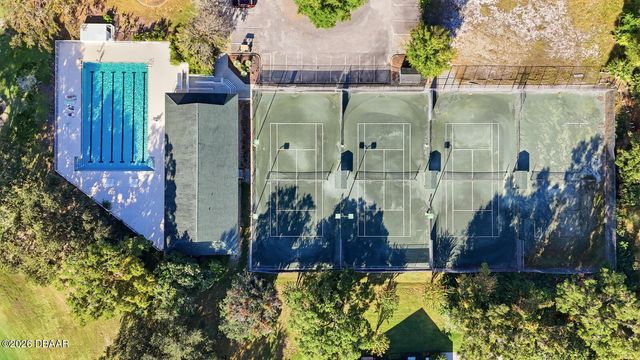 3000 Glin Circle, Ormond Beach, FL 32174