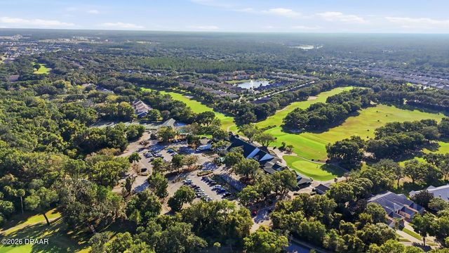 3000 Glin Circle, Ormond Beach, FL 32174