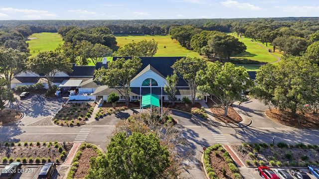 3000 Glin Circle, Ormond Beach, FL 32174